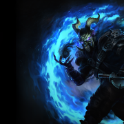 Dungeons & Dragons Neverwinter Nights 2: Enhanced Edition