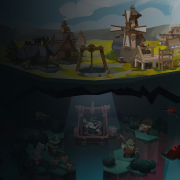 EcoGnomix