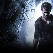 Édition numérique d' UNCHARTED 4: A Thief’s End