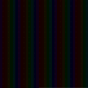 Er-Spectro