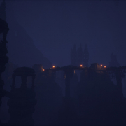 Expedition Agartha