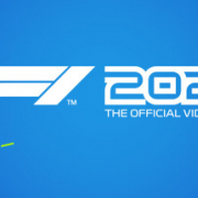 F1 2021