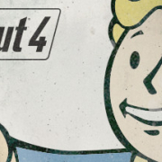 Fallout 4