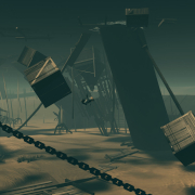 Far: Changing Tides