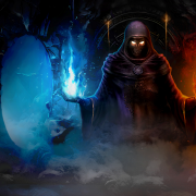 FATE: Reawakened
