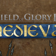 Field of Glory II: Medieval