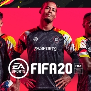 FIFA 20