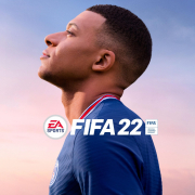 Fifa 2022