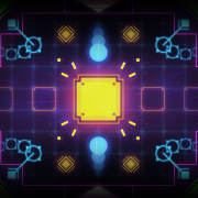 Flatland: Prologue