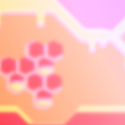 Flavouride