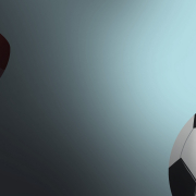 The Football Quiz