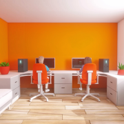 Game Builder Tycoon