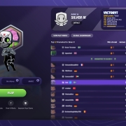 GeoGuessr