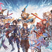 Granblue Fantasy: Versus