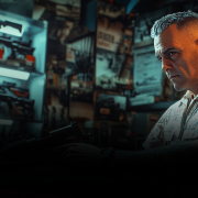 Gun Shop Simulator
