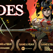 Hades