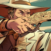 Hard West 2