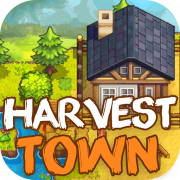 Harvest Town