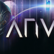 Anvil