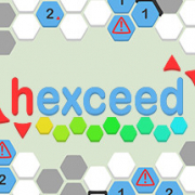 hexceed