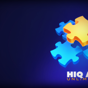 HIQ ACE Unlimited