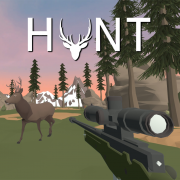 Hunt