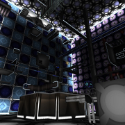 ITRP _ Volatile Vertex