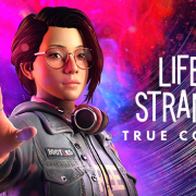 Life is Strange: True Colors