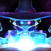 Logiart Grimoire