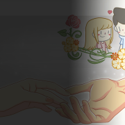 LoveChoice