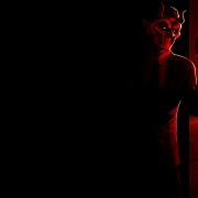 Midnight Murder Club