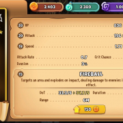 Minion Raid: Epic Monsters