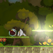 Monkey Kong