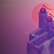 Monument Valley 2