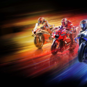 MotoGP22