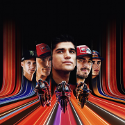 MotoGP25