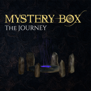 Mystery Box: The Journey