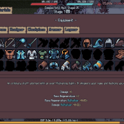Nomad Idle