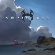 Northgard