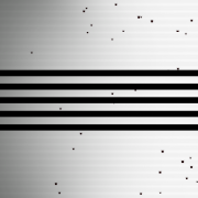 NOTE : a composer and a note