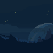 OctaFight