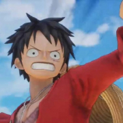 One Piece Odyssey