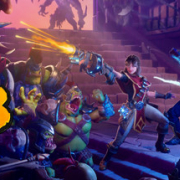 Orcs Must Die! 3
