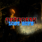 Outbreak: Lost Hope