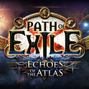 Path of Exile