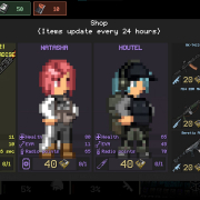 Pawns of War
