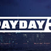 PAYDAY 3