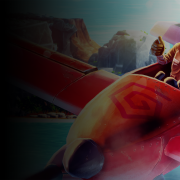 Pilot Sports