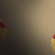 The Pizza Quiz