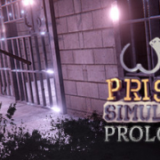 Prison Simulator: Prologue